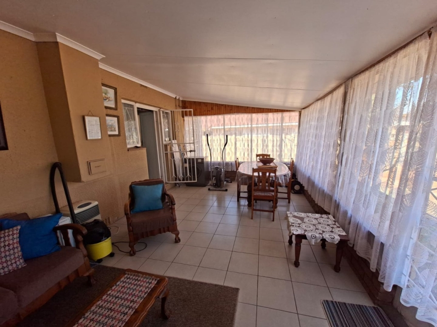 4 Bedroom Property for Sale in Orkney North West